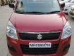 2013 Maruti Suzuki Wagon R 1.0 LXi CNG For Sale In Thane