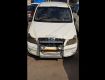 2011 Mahindra Xylo D2 BS-IV For Sale In Hyderabad
