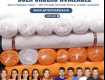 Artex Overseas Pvt Ltd | Premium Sportswear & T-Shirt Fabric Manufacture