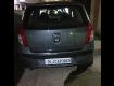 2010 Hyundai I10 Magna 1.2 Kappa2 For Sale In Faridabad