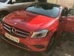 2017 Maruti Suzuki S-Cross Alpha 1.6 For Sale In Chandigarh