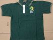 bulk buyer for garment