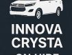 Innovarystaonhire