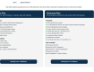 School Management Softwre