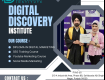 SEO Courses Chandigarh