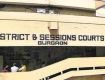 RTO Consultancy & Legal Solutions