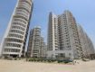 3 BHK 2125 Sq Ft Apartment In Emaar MGF The Palm Drive, Sector 66, Gurgaon