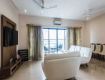2 BHK 1350 Sq Ft Apartment In Ellora Apartment, CBD Belapur Sector 11, Navi Mumbai