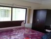 1 BHK 500 Sq Ft Apartment In Prime Property Siliguri Call Eight Seven Five Nine Four Eight Nine One Eight Seven, Baghajatin, Kolkata