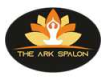 The Ark Spalon