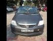 2005 Honda City 1.5 GXi For Sale In Lucknow