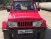 2003 Maruti Suzuki Gypsy King ST BS-III For Sale In Thane