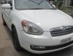 2006 Hyundai Verna VGT CRDi For Sale In Kolkata