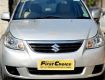 2008 Maruti Suzuki SX4 VXi For Sale In Jaipur