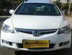 2008 Honda Civic 1.8V MT For Sale In Jaipur