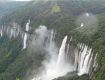 Honeymoon Tour Packages to reach sky with your dreams meghalaya