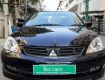 2010 Mitsubishi Cedia New Sports For Sale In Bangalore