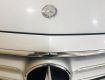 2013 Mercedes-Benz E-Class E250 CDI Classic For Sale In Faridabad