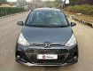2017 Hyundai I10 Asta 1.2 Kappa2 For Sale In Noida