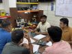 Ac PCB Repairing Course | Ac PCB Repairing Institute in Delhi