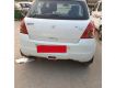 2010 Maruti Suzuki Swift VXi For Sale In Faridabad