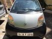 2012 Tata Nano CX For Sale In Chennai