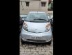 2014 Tata Nano LX For Sale In Chennai