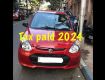 2014 Maruti Suzuki Alto 800 LXi Anniversary Edition For Sale In Kolkata