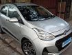 2018 Hyundai Grand I10 Asta 1.2 Kappa VTVT For Sale In Kolkata