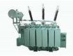 25000 KVA Power Transformer