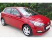 2017 Hyundai Elite I20 Asta 1.4 CRDI For Sale In Hyderabad