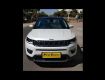 2019 Jeep Compass Limited (O) 1.4 Petrol AT For Sale In Jaipur