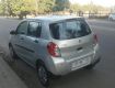 2017 Maruti Suzuki Celerio VXi For Sale In Chandigarh