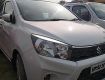 2017 Maruti Suzuki Celerio ZXi For Sale In Lucknow