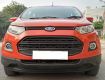 2013 Ford EcoSport Ambiente 1.5L TDCi For Sale In Jaipur