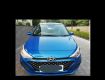2019 Hyundai Elite I20 Magna Executive 1.2 For Sale In Faridabad