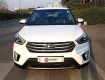 2016 Hyundai Creta SX 1.6 CRDi For Sale In Noida