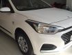 2018 Hyundai Elite I20 Magna Executive 1.2 AT For Sale In Faridabad