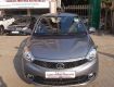 2018 Tata Tiago Revotron XZA For Sale In Mumbai