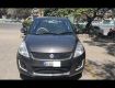 2018 Maruti Suzuki Swift ZDi For Sale In Bangalore