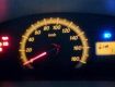 2019 Maruti Suzuki Eeco 5 STR For Sale In Hyderabad