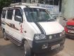 2018 Maruti Suzuki Eeco 5 STR For Sale In Thane