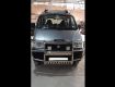 2018 Maruti Suzuki Eeco 7 STR For Sale In Hyderabad