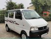 2017 Maruti Suzuki Eeco 5 STR WITH A/C+HTR CNG For Sale In New Delhi