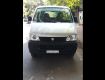 2019 Maruti Suzuki Eeco 5 STR WITH A/C+HTR CNG For Sale In Bangalore
