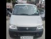 2018 Maruti Suzuki Eeco 5 STR WITH A/C+HTR CNG For Sale In New Delhi