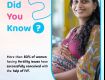 Best IVF clinic in bhubaneswar