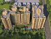 4 BHK 3600 Sq Ft Apartment In Shafalya Vertis, Sola, Ahmedabad