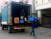 Best Packers and Movers in Bangalore - Anand Packers and Movers