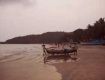 Great holiday packages complete with sightseeing tours for goa